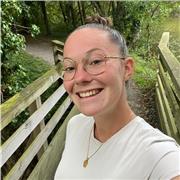 Cours particulier pour petites classes de type primaire/ collège